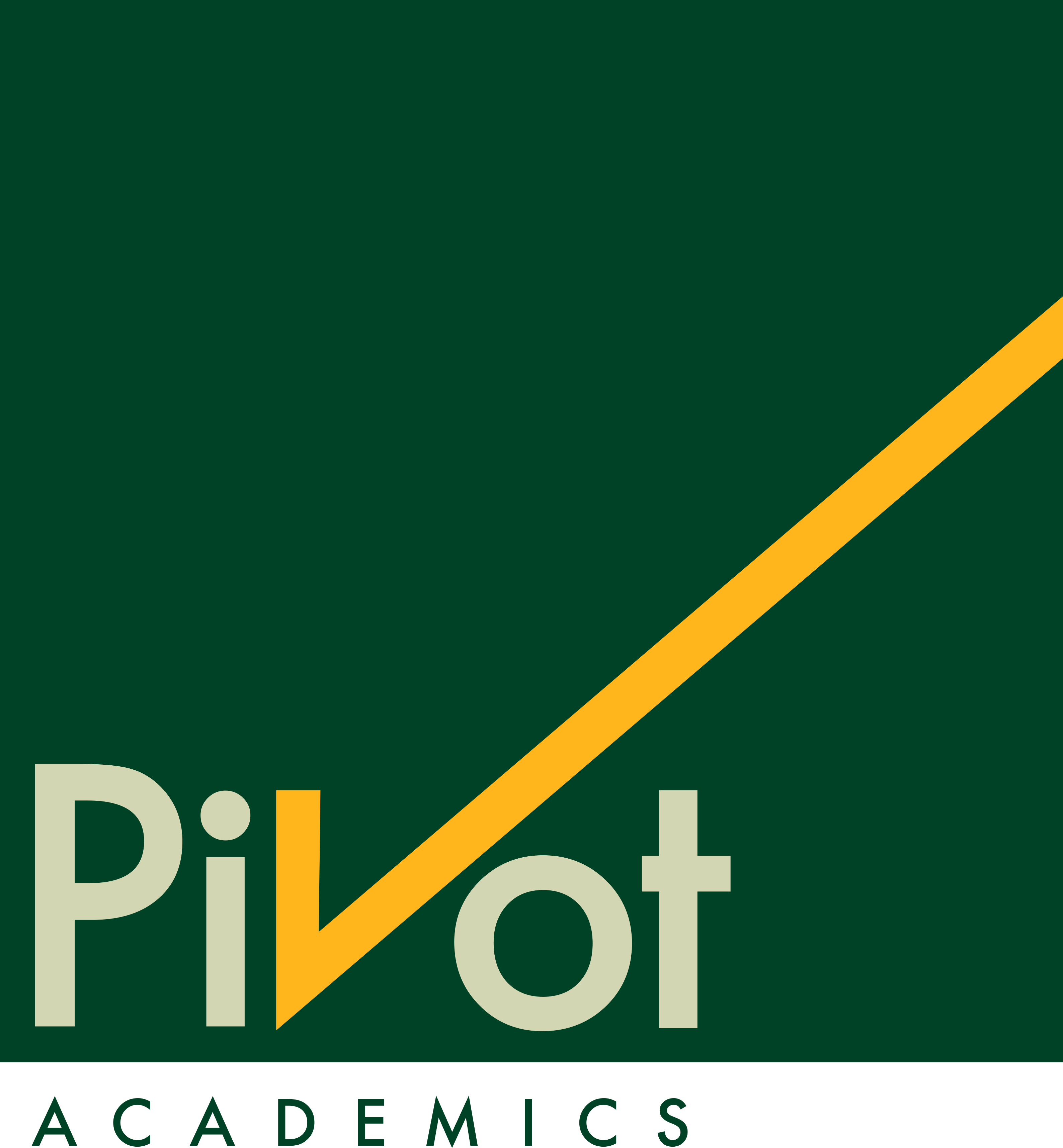 Pivot_logo_to_coco-2