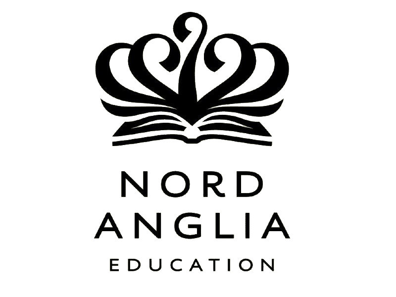 pivot academics partner Nord anglia education logo-min