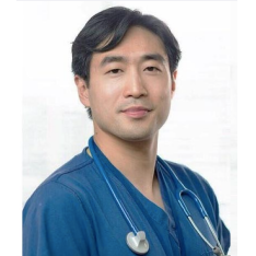 dr billy leung pivot academics medical schools admission program mentor - study medicine in UK