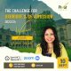 The Challenge for Oxbridge or G5 Admission 2023 and 2024 pivot academics webinar 3 sept 2022 speaker yasmin sarwar chief education officer zoom