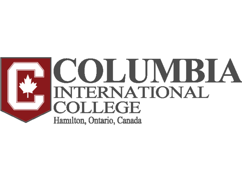 pivot academics partner columbia international college logo canada (1)-min