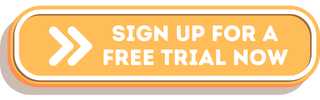 pivot academics sign up free trial button