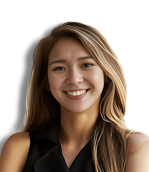 Amanda Tai Pivot academics maths and science teacher biology chemistry english Molecular and Cellular Biology Student at UC Berkeley | Dental Intern at Total Health Dental Care